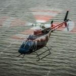 St. Johns County Sheriff’s Office Adds Bell 407GXi to Aviation Operations