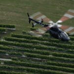 Ministry of Defense of Argentina to Acquire Six Bell 407GXi Aircraft