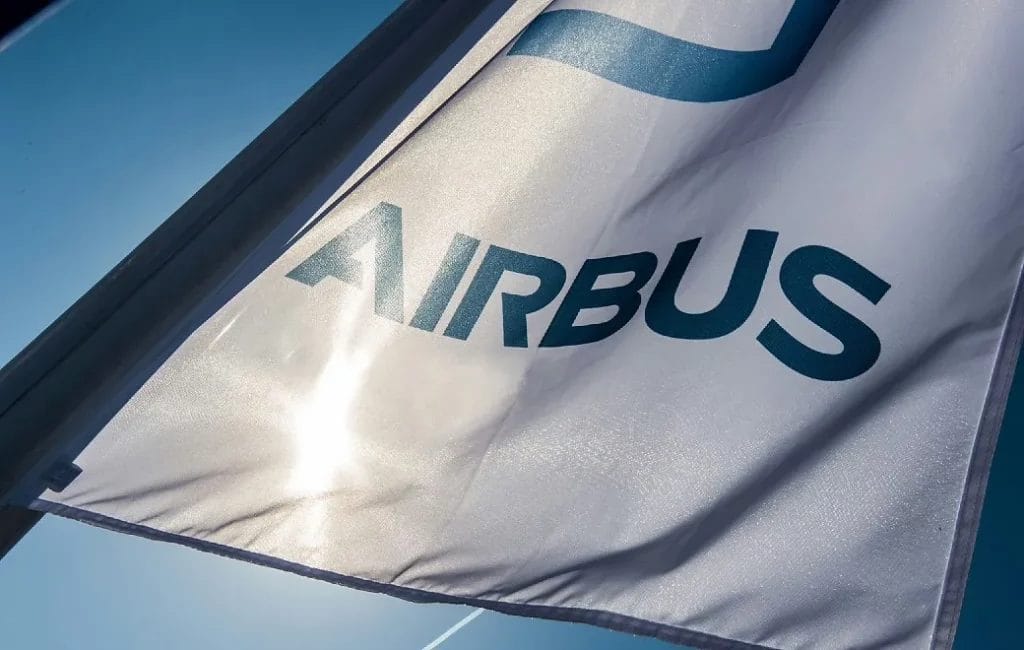 Airbus BizLab expands its global network with new Spanish campus