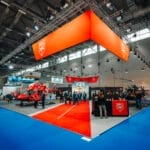 Bell Secures Six New Corporate Aircraft Orders in Europe