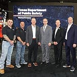 Texas Department of Public Safety Expands Bell Fleet with Purchase Order for Bell 407GXi