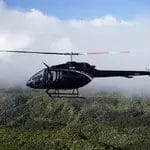 Bell Sets New Records in Latin America