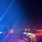 Army says 4 soldiers died in a helicopter crash in Washington state this week