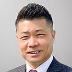 SkyDrive Appoints Motohisa Imamura  as New President of Manufacturing Subsidiary Sky Works,  Leveraging Suzuki’s Global Manufacturing Expertise