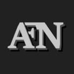 AFN