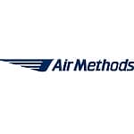 Air Methods Honors National Doctors’ Day, Celebrates AMPED Podcast Milestone