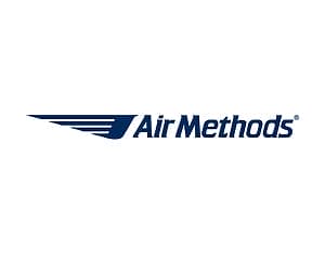 Air Methods Honors National Doctors’ Day, Celebrates AMPED Podcast Milestone