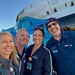 Air Methods Honors Aviator Ahead of World Pilot Day