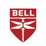 Bell Helicopters