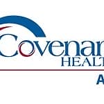 Air Methods and Covenant Health Partner to Launch New Air Medical Program in Tennessee