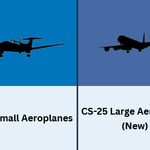 SPAES expands scope of certification to include CS-25 avionics