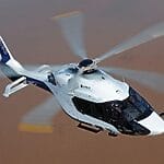 HI Uplift: Airbus screens full-year 2025 results