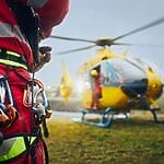 Helicopter intelligence firm IBA Group acquired by bd-capital