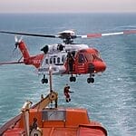 HI Deal of the Year Awards 2026: Nominations welcome