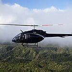 Bell 505 claims new sales record in Latin America, says OEM