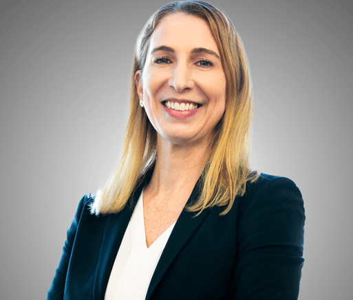 Heli hires: Bristow appoints new chief legal officer