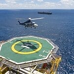 HI Uplift: Grappling with ‘the worst energy crisis for 25 years’