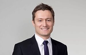 HI Uplift: SMFL Helicopters promises ‘more choice, better service’