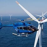 HI Uplift: Avincis finds fresh wind in Denmark