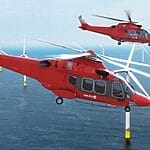 HI Uplift: RIVE finds fresh wind from Milestone heli deal