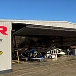Rotortrade hails ‘strong Q1 start’ to sales, leasing and MRO