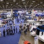 Heli hires: Verticon organiser VAI appoints new leaders