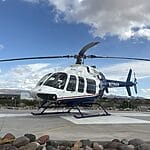 TriState CareFlight Expands Access to Lifesaving Care in Western Arizona