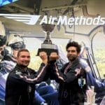 LifeNet of New York Critical Care Team Wins Championship at Vital Signs Conference 