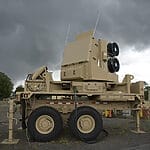 Lockheed Martin Delivers First Sentinel A4 from LRIP 2, Advances Toward Full-Rate Production