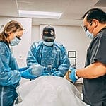 Black Hills Life Flight Adds Lifesaving Clinical Capability
