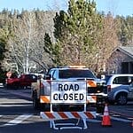 Arizona authorities to release more details on police helicopter that crashed during shootout