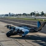 Archer Completes First Phase of Transactions To Acquire Control Of Hawthorne Airport