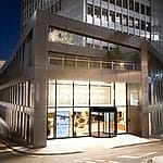 Archer Selects Bristol As Home For Its UK Engineering Hub