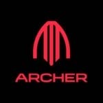 Archer