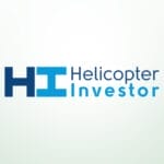 Helicopter Investor