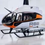 COMPANY UNVEILS LARGER AIRCRAFT WITH A HIGHLY CONFIGURABLE CABIN AND MOST STANDARD SAFETY EQUIPMENT IN THE SEGMENT, ALLOWING OPERATORS TO ACCOMPLISH MORE