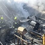 iran-crash-feb-2026-emergency-response-crew