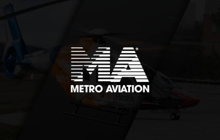 METRO // Innovation with Purpose: Advancing the Future of HEMS Operations