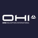 OMNI Helicopters International