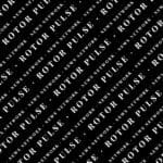 Fatal Helicopter Accident in the Remote Mountains of the Philippines