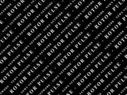 Fatal Helicopter Accident in the Remote Mountains of the Philippines