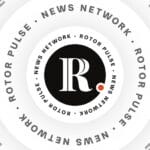rotorpulse launches new website 2026