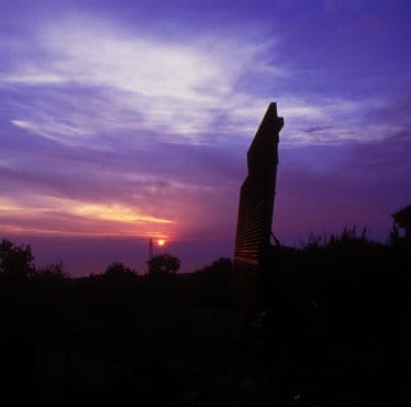 Leonardo-Finmeccanica: new orders with an asiatic Country