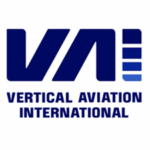 Vertical Aviation International