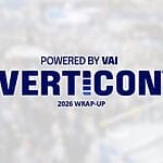 verticon-vai-2026